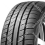 Hifly ALL-TURI 228 235/40 R18 95V TL XL M+S 3PMSF