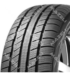 Hifly ALL-TURI 228 205/40 R17 84V TL XL M+S 3PMSF