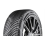 Bridgestone TURANZA ALL SEASON 6 205/50 R17 93V TL XL M+S 3PMSF