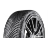 Bridgestone TURANZA ALL SEASON 6 215/60 R17 100V TL XL M+S 3PMSF FP