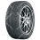 Yokohama ADVAN NEOVA AD09 265/35 R18 97W TL XL RPB