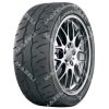Yokohama ADVAN NEOVA AD09 305/30 R20 103W TL