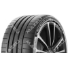 Michelin PILOT SPORT S 5 Mercedes 265/35 R20 99Y TL XL ZR FP