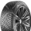 Continental ICE CONTACT 3 235/50 R20 104T TL XL M+S 3PMSF