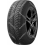Fronway FRONWING A/S 225/55 R17 101W TL XL M+S 3PMSF