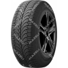 Fronway FRONWING A/S 215/65 R16 102H TL XL M+S 3PMSF