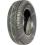 Fronway ECOGREEN 66 185/70 R13 86T TL