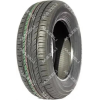 Fronway ECOGREEN 66 185/70 R13 86T TL