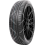 Aplus A610 235/40 R18 95Y TL XL ZR