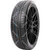 Aplus A610 245/40 R18 97Y TL XL ZR