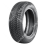 Nokian SNOWPROOF 2 195/65 R15 91T TL M+S 3PMSF