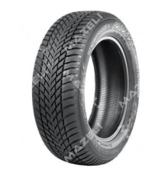 Nokian SNOWPROOF 2