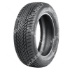 Nokian SNOWPROOF 2 215/60 R16 99H TL XL M+S 3PMSF