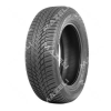 Nokian SNOWPROOF 2 SUV 215/65 R16 98H TL M+S 3PMSF