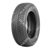 Nokian SNOWPROOF 2 SUV 255/45 R19 104V TL XL M+S 3PMSF FP