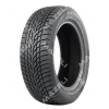 Nokian SNOWPROOF 1 205/55 R16 91H TL M+S 3PMSF FP