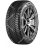 Goodyear ULTRA GRIP PERFORMANCE 3 225/50 R17 94H TL M+S 3PMSF FP