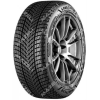 Goodyear ULTRA GRIP PERFORMANCE 3 255/45 R18 103V TL XL M+S 3PMSF FP