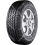 Bridgestone DUELER ALL TERRAIN A/T 002 215/70 R16 100T TL M+S 3PMSF ENL