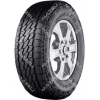 Bridgestone DUELER ALL TERRAIN A/T 002 215/65 R16 98H TL M+S 3PMSF