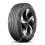 Falken E.ZIEX 215/55 R17 98V TL XL EV
