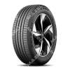 Falken E.ZIEX 215/55 R17 98V TL XL EV