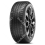 Vredestein QUATRAC PRO+ 225/40 R18 92Y TL XL M+S 3PMSF FSL