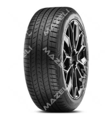 Vredestein QUATRAC PRO+