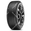 Vredestein QUATRAC PRO+ 245/35 R21 96Y TL XL M+S 3PMSF FSL