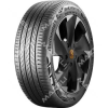 Continental ULTRA CONTACT NXT 225/50 R18 99W TL XL CRM FR EV