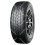 Yokohama GEOLANDAR CV4S G061 225/60 R18 104V TL XL M+S 3PMSF