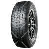 Yokohama GEOLANDAR CV4S G061 235/65 R18 110V TL XL M+S 3PMSF