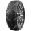 Aplus AS909 ALL SEASON 215/55 R18 99V TL XL M+S 3PMSF