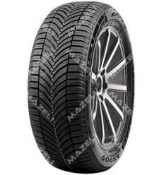 Aplus AS909 ALL SEASON