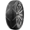Aplus AS909 ALL SEASON 195/55 R20 95H TL XL M+S 3PMSF