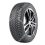 Nokian SEASONPROOF 1 195/65 R15 95V TL XL M+S 3PMSF