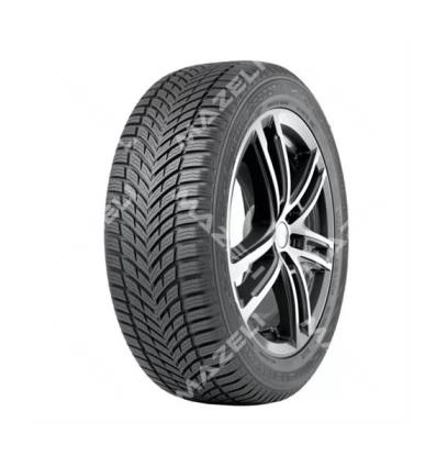 Nokian SEASONPROOF 1