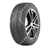 Nokian SEASONPROOF 1 235/60 R18 107W TL XL M+S 3PMSF