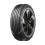 Hankook IH61A iON ST AS SUV