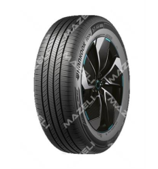 Hankook IH61A iON ST AS SUV