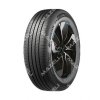 Hankook IH61A iON ST AS SUV 225/65 R17 106V TL XL M+S 3PMSF EV