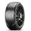 Pirelli PZERO E BMW 255/50 R21 109Y TL XL EV FP