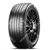 Pirelli PZERO E 265/40 R22 106V TL XL ROF EV FP
