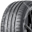Nokian POWERPROOF 1 235/50 R18 101Y TL XL ZR FP