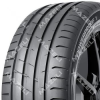 Nokian POWERPROOF 1 225/45 R17 94Y TL XL ZR FP