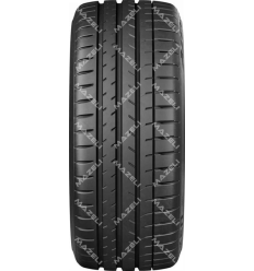 Falken AZENIS RS820 225/35 R19 88Y TL XL ZR