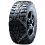 Kumho ROAD VENTURE MT KL71 235/75 R15 104Q TL M+S P.O.R.