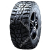 Kumho ROAD VENTURE MT KL71 27/8.5 R14 95Q TL M+S P.O.R.