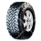 Toyo OPEN COUNTRY M/T 225/75 R16 115P TL LT P.O.R.