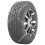 Toyo OPEN COUNTRY A/T+ 265/70 R17 121S TL LT M+S